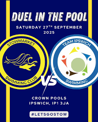 Image result for Stowmarket Basketball Club