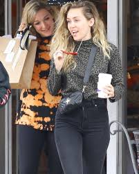 「カーマイン・フォルスマイヤー」の画像検索結果