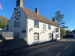 Image result for Abbotsley
