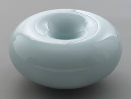 Image result for Naoto Fukasawa