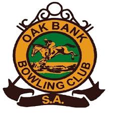 Image result for Oakenholt Bowling Club