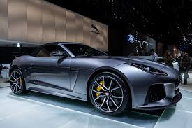 Image result for Osmium Silver 2016 Jaguar