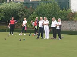 Image result for Ralston Bowling Club