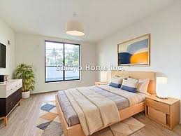 Image result for 立川市栄町4丁目〈新築〉多摩モノレール「立飛」駅徒歩13分　3LDK　リビングイン階段　食洗機　電動シャッター　駐車2台可能　住宅性能表示W取得（設計＋建築）　耐震等級3　長期優良住宅　断熱等級6　