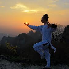 Image result for Jade Dragon School of Kung Fu and Qigong (Reading)