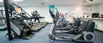 Image result for Reigate and Redhill Ymca Boccia Club