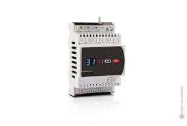 Image result for ,MANIA　PLCC　EC030