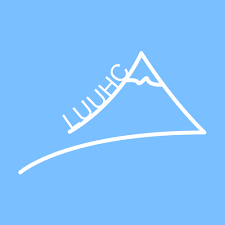 Image result for Leeds University Union Skydiving Club