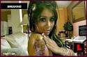 SNOOKI PREGNANT – Baby Birth with Jionni LaValle to be Featured on MTV