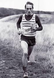 Image result for Bingley Harriers & Athletics Club