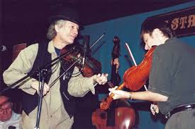 Image result for Hartford Sog