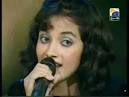 Akanksha Sharma - Rouhan Abbas