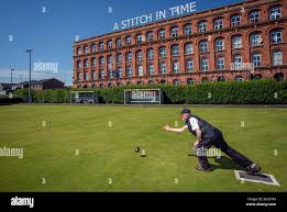 Image result for Court Park Bowls Club