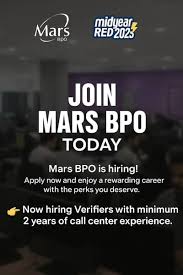 Image result for mars now hiring
