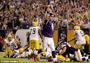 Packers vs. Vikings: A Matchup of Proven vs. Unproven Talent ...