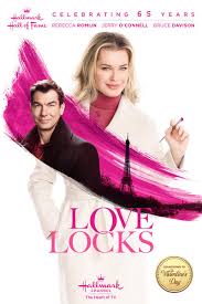 Image result for love locks