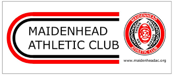 Image result for Maidenhead Athletic Club