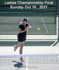 Image result for Mole Valley Mini Tennis Club