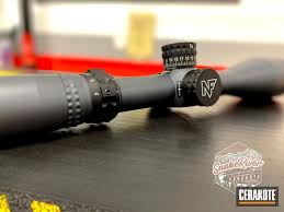 Résultat de recherche d'images pour "scope nightforce"