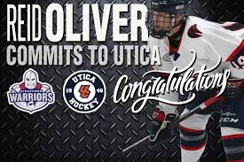 Image result for Stratford-Upon-Avon Hockey Club