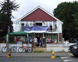 Image result for Thames Ditton Cricket Club