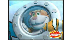 Image result for Underwater Adventures