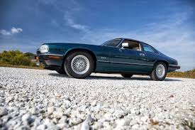 Image result for Kingfisher Blue 1993 Jaguar
