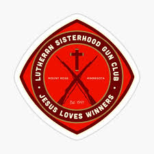 Image result for Red Rose Rifle Club