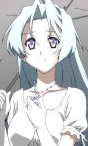 「ジョージ・エヴァンス ドラゴンクライシス!」の画像検索結果