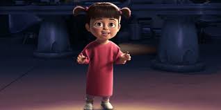 Image result for boo