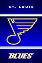 St. Louis Blues