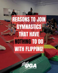 Image result for United Gym Academy Ltd