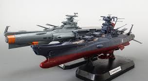 「平田一 宇宙戦艦ヤマト2199」の画像検索結果