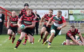 Image result for Huddersfield Ymca Rugby Union Football Club