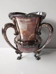 Image result for Chester Canoe Club