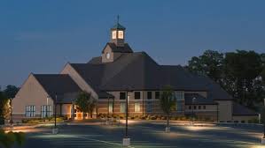 Image result for Church Fenton Bowling Club