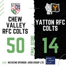 Image result for Yatton R F C