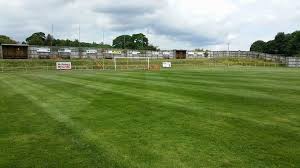 Image result for Esh Winning Cricket Club