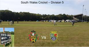 Image result for Drefach Cricket & Football Club