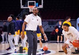 Image result for Nairn Bowling Club