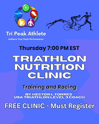 Image result for High Peak Triathlon Club