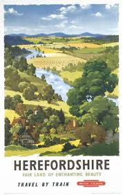 Image result for A J Activities, Herefordshire