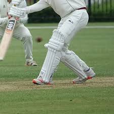 Image result for New Brighton Cricket & Bowling Club