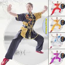 Image result for Dragon Wushu Club