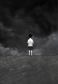 Kết quả hình ảnh cho hinh anh