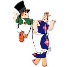 Image result for фрекенбок