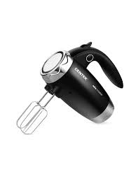 Image result for Электросоковыжималка СЦ32.02 Аксион Джус 4607159822222