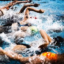Image result for Aquathlon