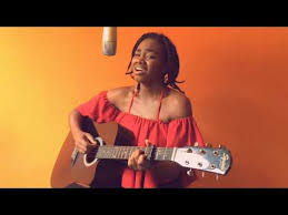 Image result for Cill Iseal