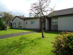 Image result for Caerwys Bowling Club